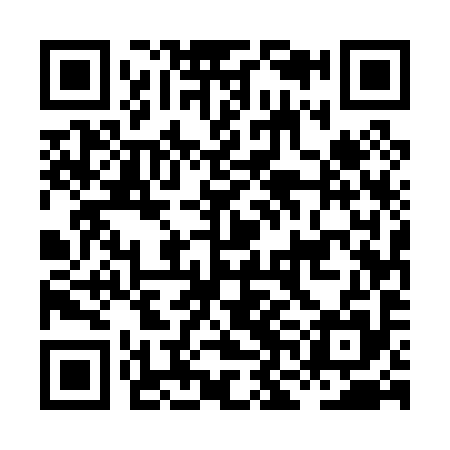 QR code for HNE095