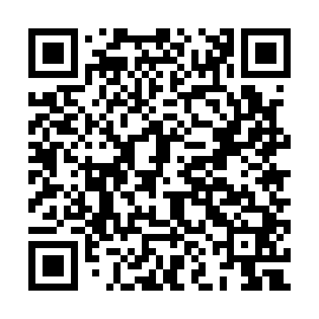 QR code for HNE140
