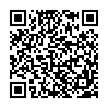 QR code for HNE196