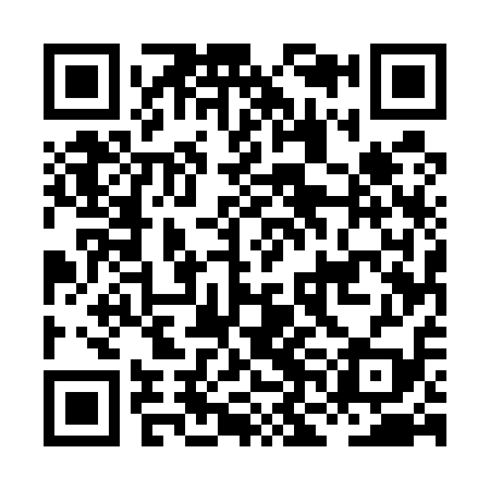 QR code for HNE519