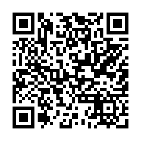 QR code for HNE667