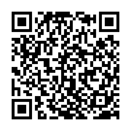 QR code for HNE770