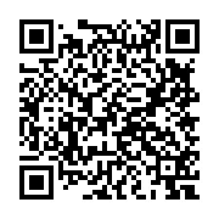 QR code for HNE812