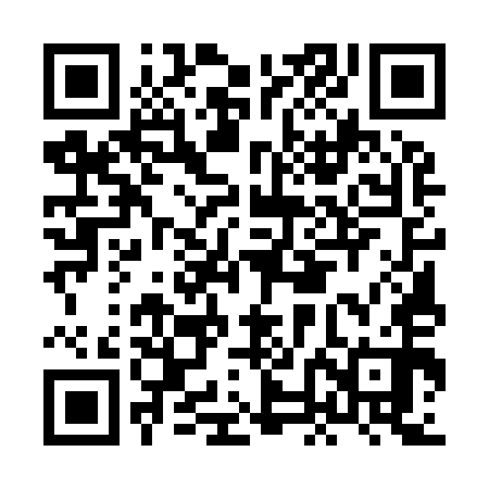 QR code for HNE950