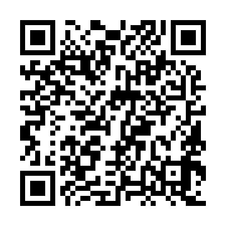 QR code for HNE999