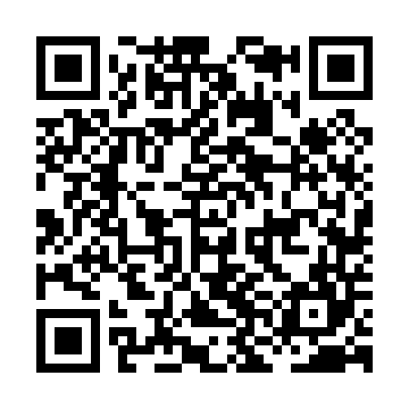 QR code for HNF044