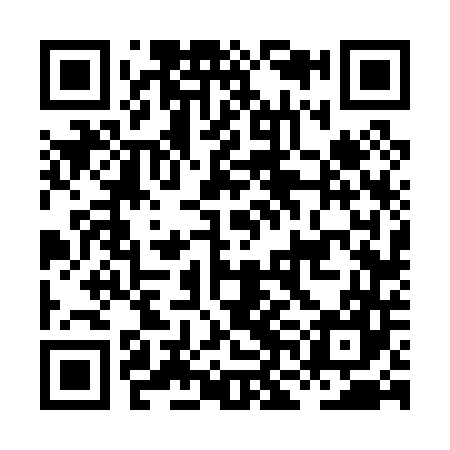 QR code for HNF047