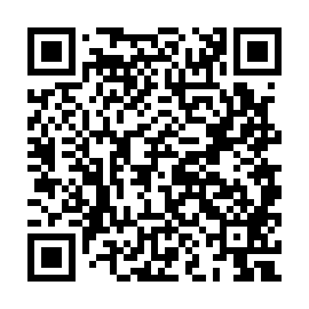 QR code for HNF189