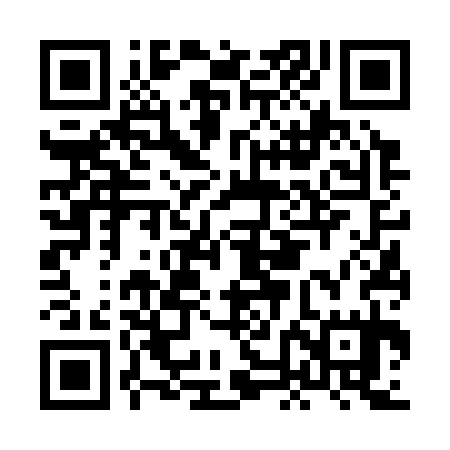 QR code for HNF335