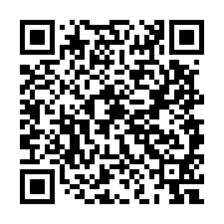 QR code for HNF590