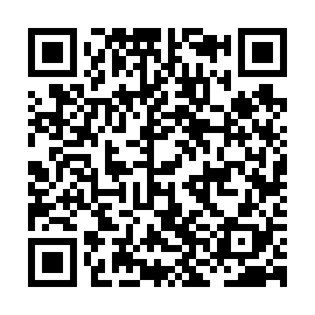 QR code for HNF628