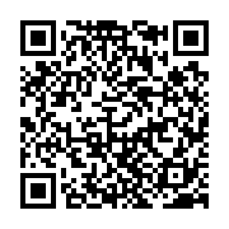 QR code for HNF730