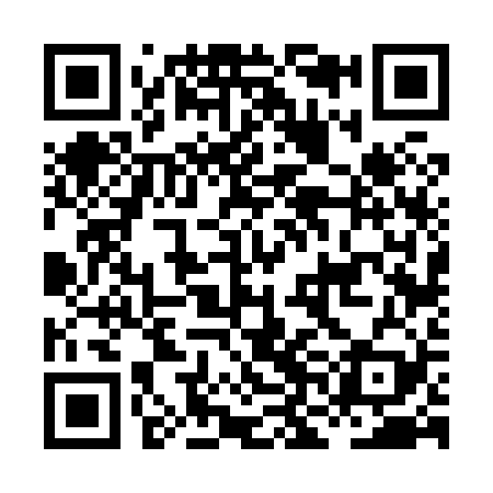 QR code for HNF829