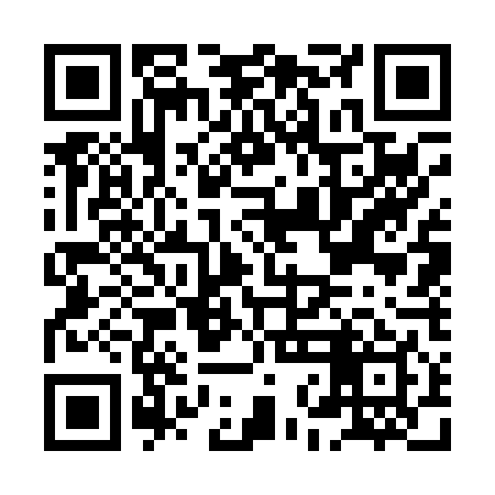 QR code for HNG049