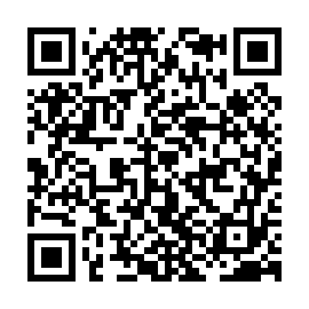QR code for HNG073