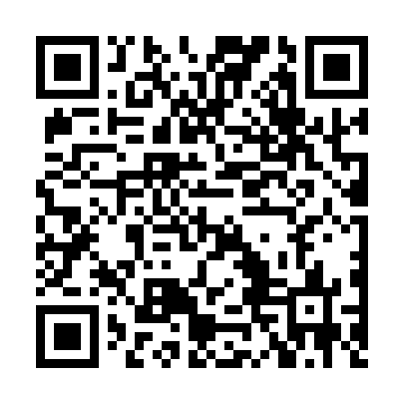 QR code for HNG163