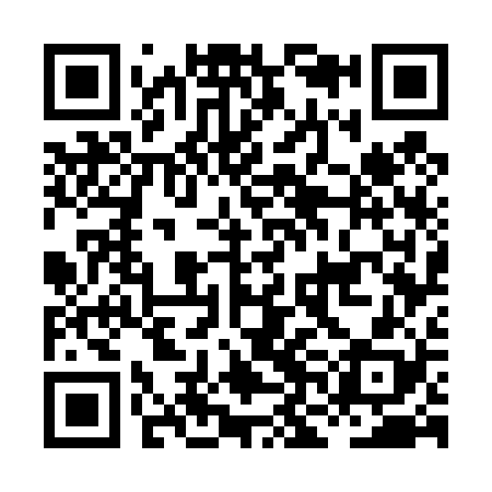 QR code for HNG428