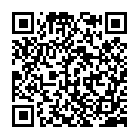 QR code for HNG472