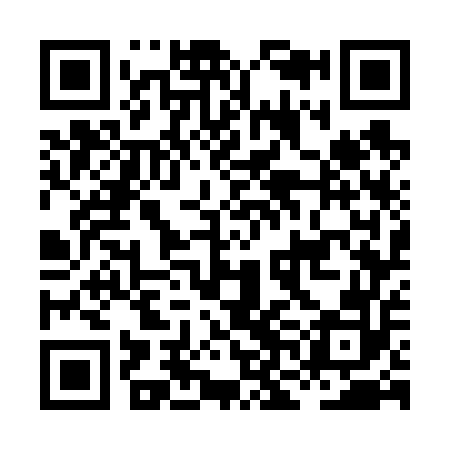 QR code for HNG652