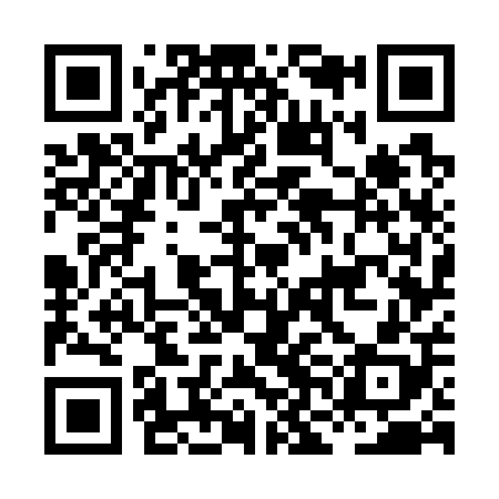 QR code for HNG708