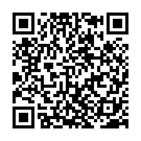 QR code for HNG871