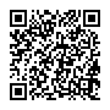 QR code for HNG992