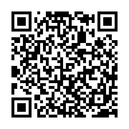 QR code for HNH117