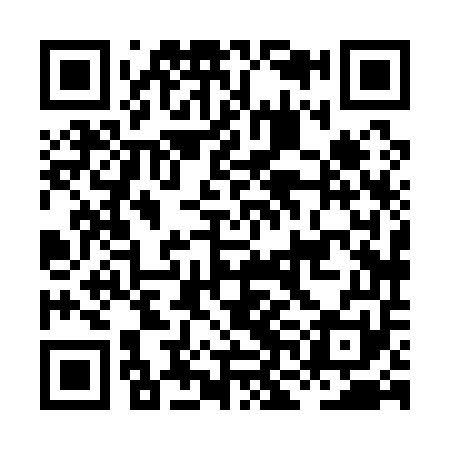 QR code for HNH151