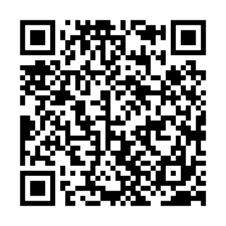 QR code for HNH237