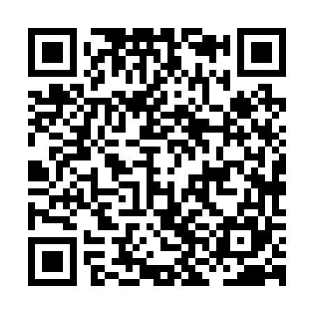 QR code for HNH265