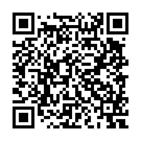 QR code for HNH485