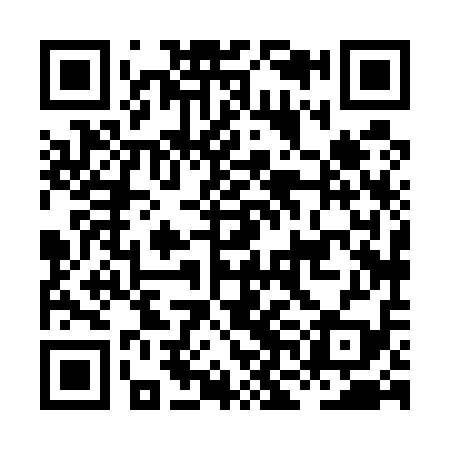 QR code for HNH519