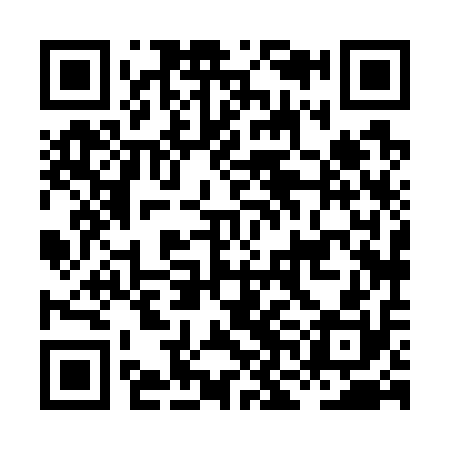 QR code for HNH710