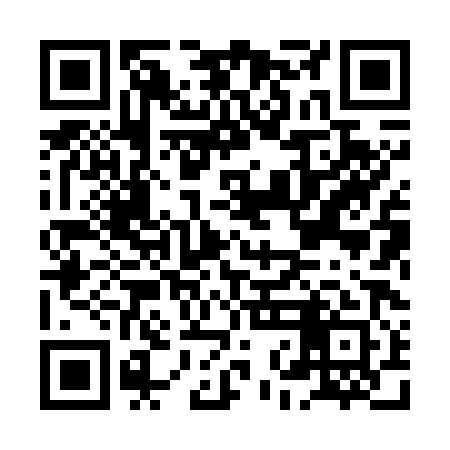 QR code for HNH781