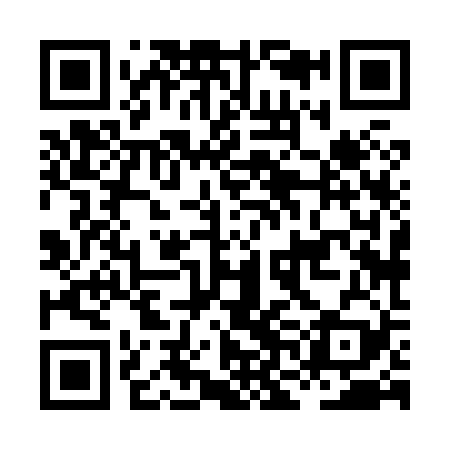 QR code for HNH829