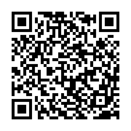 QR code for HNH852