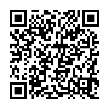 QR code for HNH991