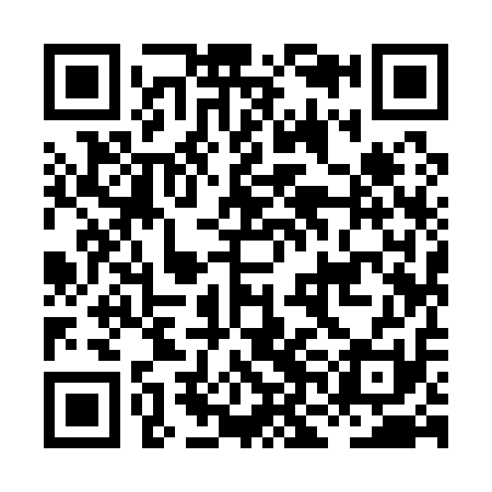 QR code for HNI111