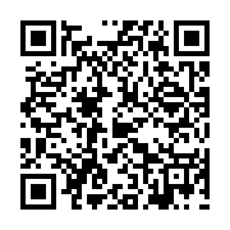 QR code for HNI357