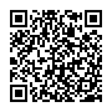 QR code for HNI541