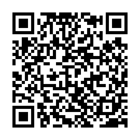 QR code for HNI601