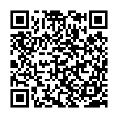 QR code for HNI665