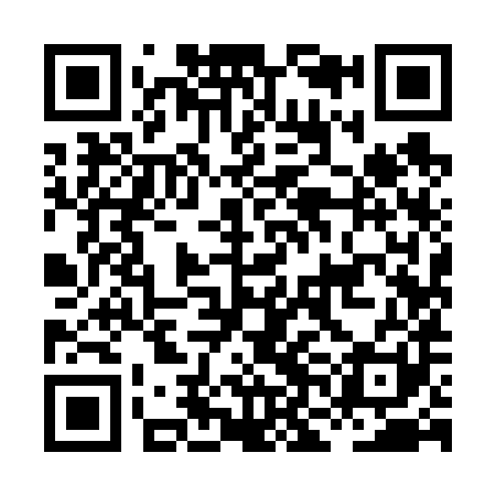 QR code for HNI681