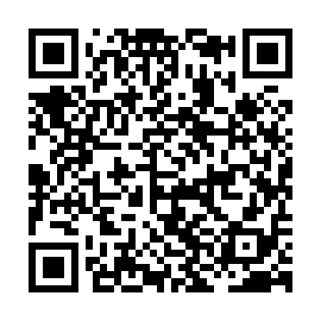 QR code for HNI818