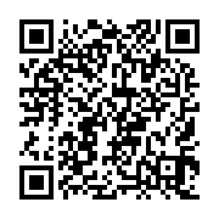 QR code for HNI911
