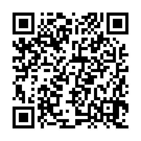 QR code for HNJ087
