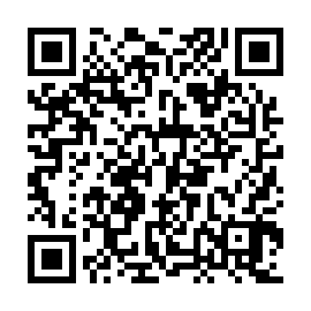 QR code for HNJ102