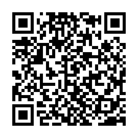 QR code for HNJ138