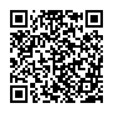 QR code for HNJ242