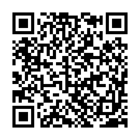 QR code for HNJ293
